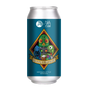 Proclamation Guggenmusik 4pk Can